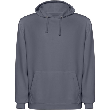 Logo trade mainoslahjat ja liikelahjat kuva: Kenia unisex-huppari