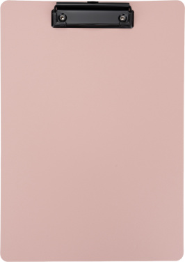 Logotrade liikelahjat kuva: Kirjoitusalusta klipsillä