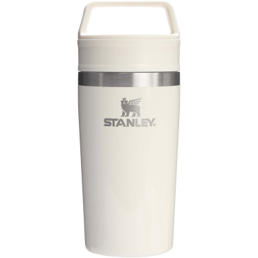 Logotrade mainoslahja ja liikelahja kuva: Stanley Café-To-Go 350 ml:n matkamuki