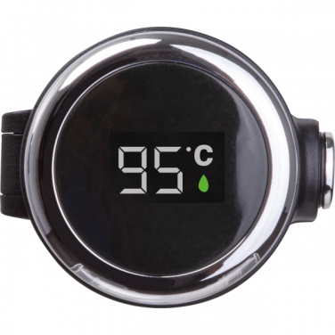 Logotrade mainostuotet kuva: Tyhjiöeristetty pullo COLOGNEJA