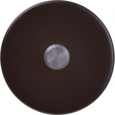 Logotrade mainoslahjat ja liikelahjat tuotekuva: Suola- ja pippurimyllysarja DAKAR