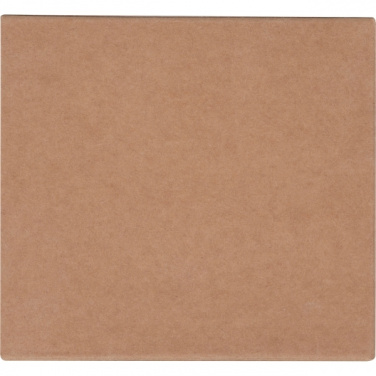 Logo trade mainoslahja kuva: Jalkakäytäväliitu CASABLACA