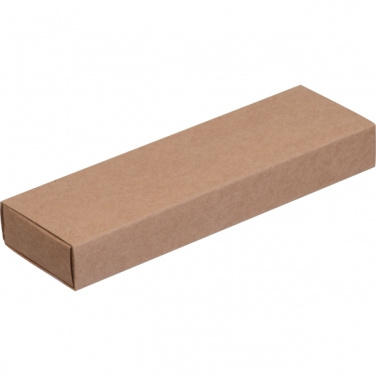 Logotrade mainostuotet kuva: Kirjoitussarja BOGOTA