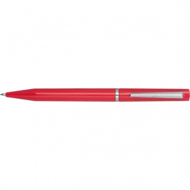 Logo trade mainoslahja kuva: Kirjoitussarja BOGOTA