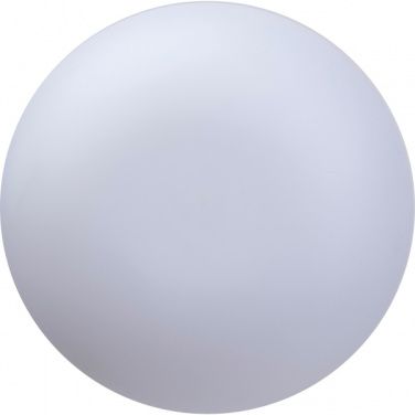 Logotrade mainostuote tuotekuva: Ulkovalaisin BOLZANO