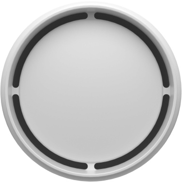 Logotrade mainostuote tuotekuva: Alto 350 ml:n kahvimuki 360°-kannella