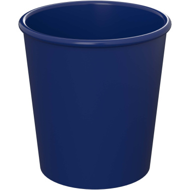 Logotrade mainostuotet kuva: Americano® Piccolo 100 ml:n kahvimuki