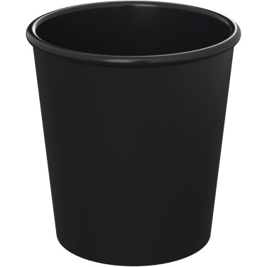 Logotrade liikelahja tuotekuva: Americano® Piccolo 100 ml:n kahvimuki