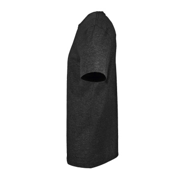 Logotrade mainostuote tuotekuva: TUNER T-SHIRT