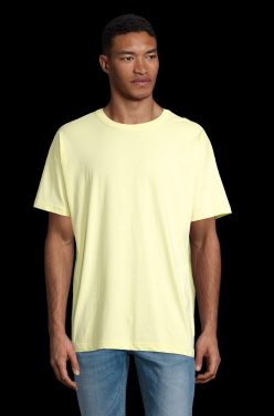 Logo trade mainostuote kuva: SOL'S T-paitojen mallipaketti