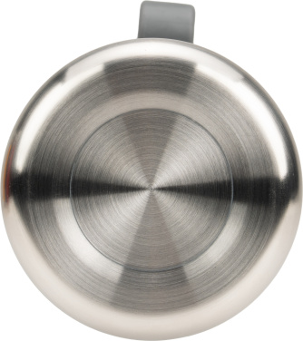 Logo trade mainostuote kuva: Termospullo 650 ml Pierre Cardin