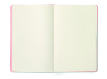 Logotrade liikelahjat mainoslahjat tuotekuva: Muistikirja