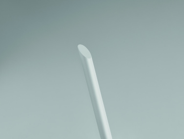 Logo trade mainoslahja ja liikelahja tuotekuva: Musteeton kynä