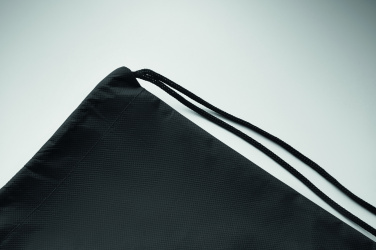 Logotrade mainoslahjat kuva: Narureppu RPET kuitukangas