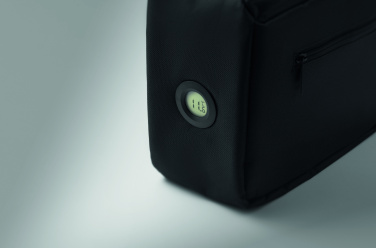 Logotrade mainostuote tuotekuva: Kylmälaukku