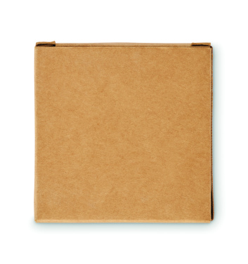 Logotrade liikelahjat kuva: Korostuskynät setti