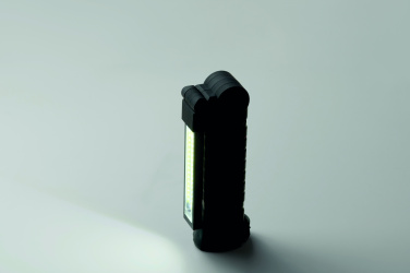 Logo trade liikelahjat mainoslahjat kuva: Ladattava työvalo