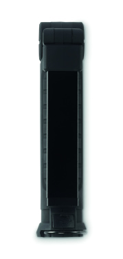 Logo trade mainoslahja kuva: Ladattava työvalo