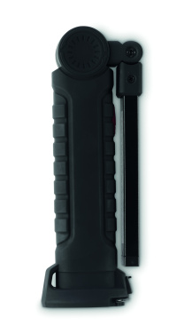 Logotrade liikelahja tuotekuva: Ladattava työvalo