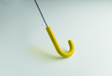 Logotrade mainostuote tuotekuva: 18" lasten sateenvarjo