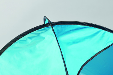 Logo trade mainoslahjat ja liikelahjat kuva: Rantateltta 190T polyesteristä