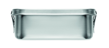 Logotrade mainoslahjat kuva: Lounasrasia 750 ml