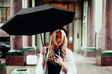 Logotrade liikelahja tuotekuva: 2-osainen lahjasetti