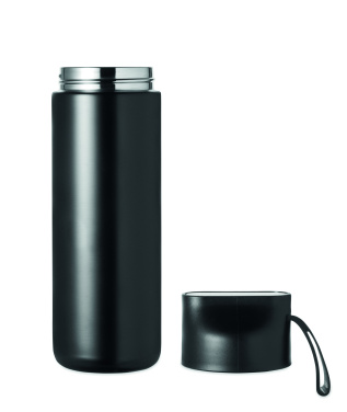 Logotrade liikelahja tuotekuva: 2-osainen lahjasetti