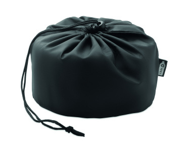 Logotrade mainoslahja ja liikelahja kuva: Taivutettava matkatyyny