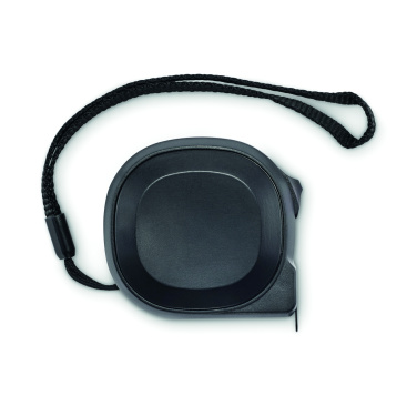 Logo trade mainoslahjat tuotekuva: Mittanauha 5m