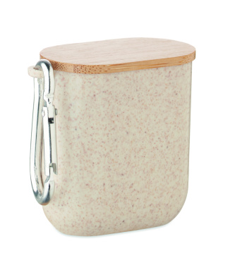 Logotrade liikelahjat mainoslahjat tuotekuva: Kaapelisarja kotelossa