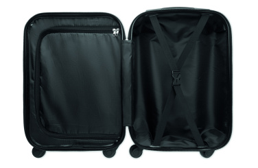 Logotrade liikelahja mainoslahja kuva: 18" vetolaukku