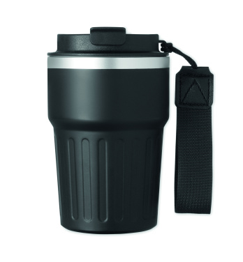 Logo trade mainostuotet tuotekuva: 3-osainen lahjasetti