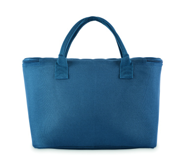 Logotrade mainostuotet kuva: RPET piknik kylmälaukku