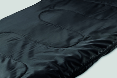 Logotrade liikelahja mainoslahja kuva: Makuupussi