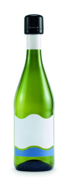 Logo trade mainoslahjat tuotekuva: Pullonkorkki