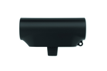 Logotrade liikelahja mainoslahja kuva: Varavirtalähde 5000 mAh