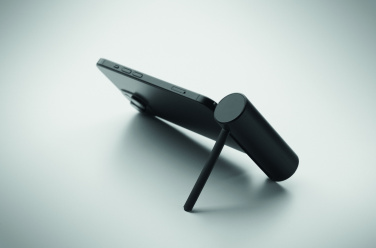 Logo trade mainostuote kuva: Varavirtalähde 5000 mAh