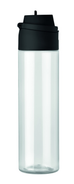 Logo trade mainoslahja kuva: RPET-pullo 700 ml