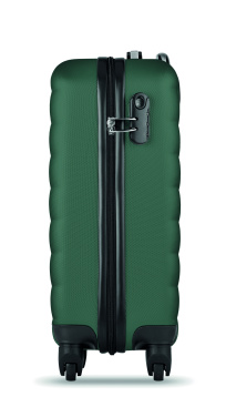 Logo trade mainoslahjat tuotekuva: Kovakuorinen vetolaukku