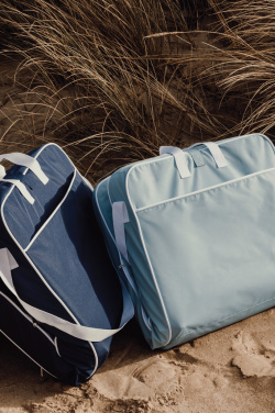 Logo trade liikelahja kuva: VINGA Lagoa GRS -rantatuoli