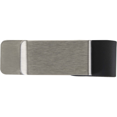 Logotrade liikelahjat mainoslahjat tuotekuva: Riva kynänpidike muistikirjoihin