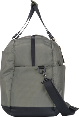 Logotrade mainostuotet kuva: Urheilukassi Saint Paul MoLu