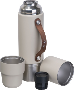 Logotrade liikelahja mainoslahja kuva: Eristetty pullo Le Bourget MoLu