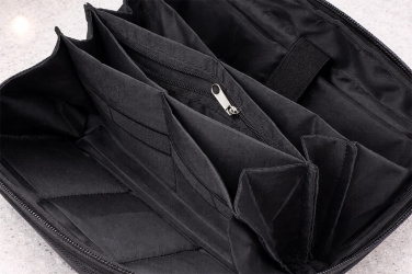 Logotrade mainostuotet kuva: Meikkilaukku 234808735