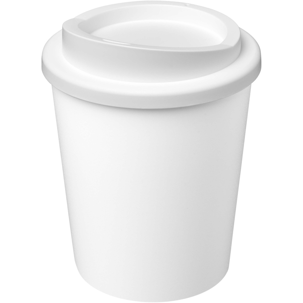 Logo trade mainostuote kuva: Americano® Espresso POP 250 ml:n kahvimuki