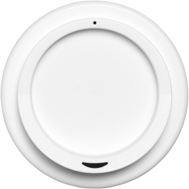 Logo trade mainoslahja ja liikelahja tuotekuva: Americano® Espresso POP 250 ml:n kahvimuki