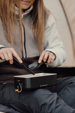 Logo trade mainoslahja kuva: Nordic Drift Trail RCS -seikkailulounasrasia 1200ML