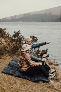 Logo trade mainoslahja kuva: Nordic Drift GRS 3-in-1 -seikkailupeitto