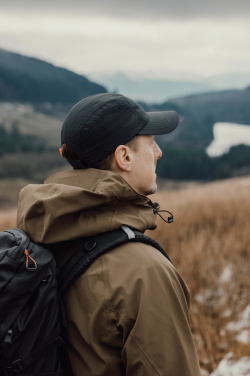 Logo trade mainoslahja ja liikelahja tuotekuva: Nordic Drift RCS Aero UPF 50+ -lippalakki